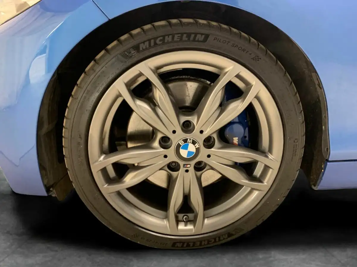 2018-bmw-2-series-30-m240i-coupe-sport-auto-big-31