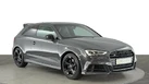 2017-audi-s3-20-tfsi-quattro-black-edition-hatchback-3d-s-tronic-small-1