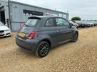 2021-fiat-500-10-sport-small-2