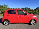 2010-hyundai-i10-11-edition-small-15