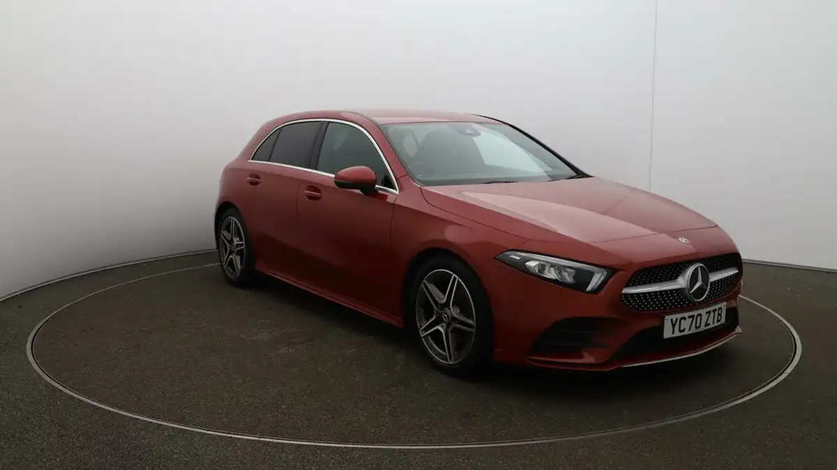 2020-mercedes-benz-a-class-13-a200-amg-line-executive-hatchback-5d-7g-dct-big-41