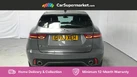 2020-jaguar-e-pace-20-i4d-chequered-flag-180ps-small-4