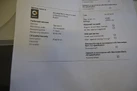 2016-smart-forfour-09-prime-premiumss-twinamic-small-6