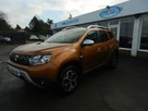 2018-dacia-duster-16-sce-prestige-small-3