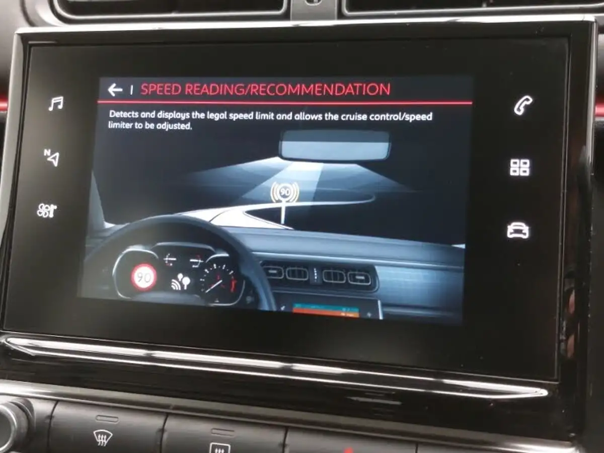 2022-citroen-c3-12-puretech-c-series-big-12