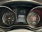 2016-mercedes-benz-v-class-21d-v220-bluetec-extra-long-sport-small-20