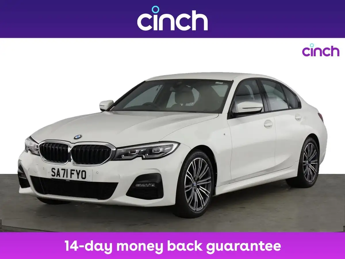 2021-bmw-3-series-20td-318d-m-sport-mht-saloon-4d-auto-big-2