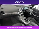 2021-bmw-3-series-20td-318d-m-sport-mht-saloon-4d-auto-small-13