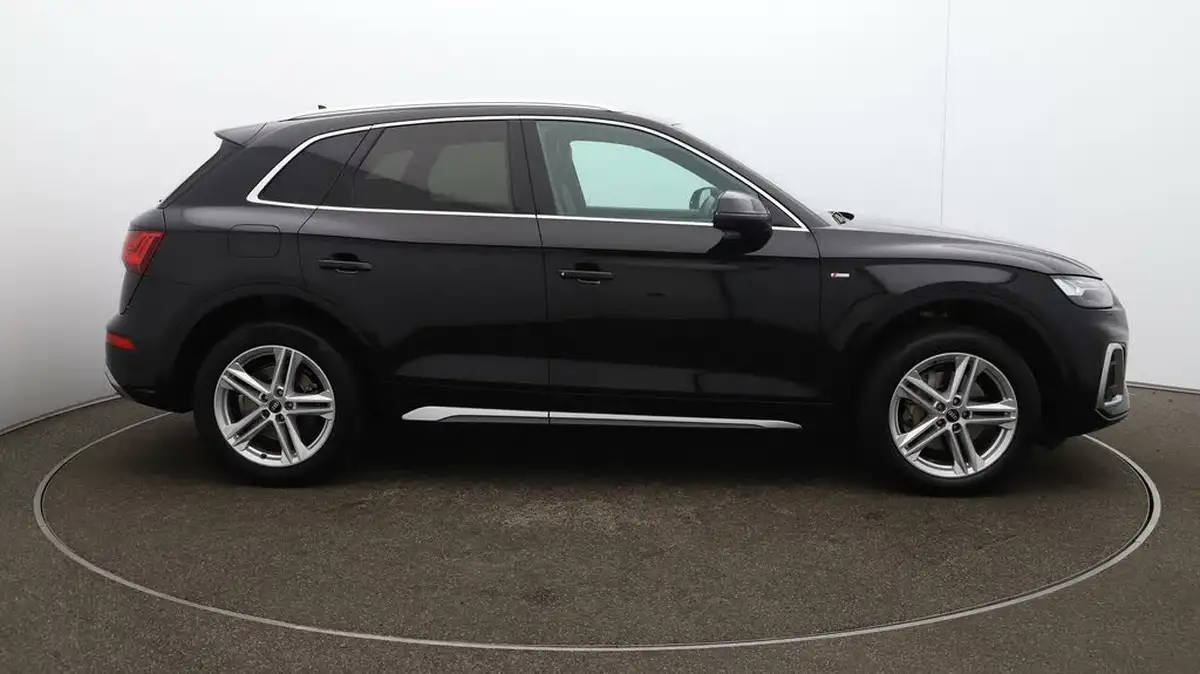 2022-audi-q5-20-40-tdi-s-line-station-wagon-big-50