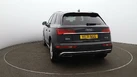 2022-audi-q5-20-40-tdi-s-line-station-wagon-small-61