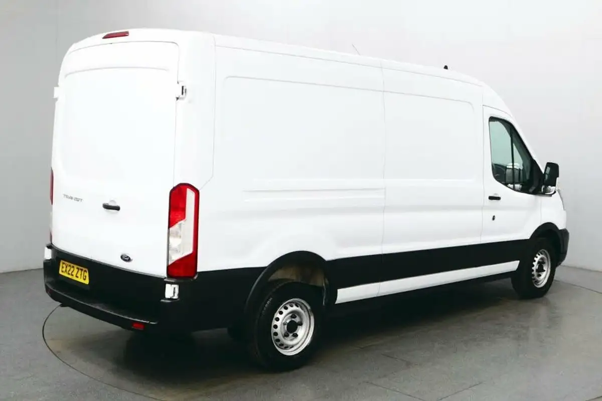 2022-ford-transit-big-6