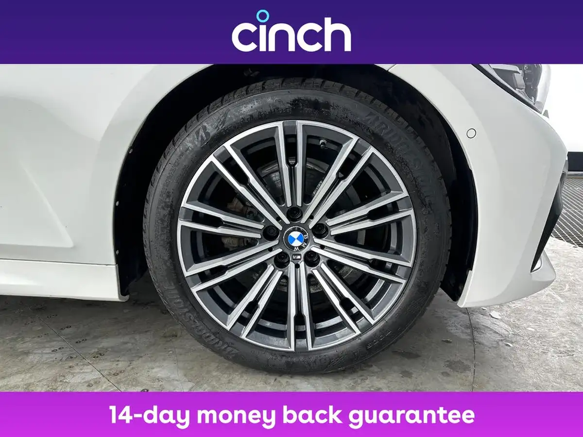 2021-bmw-3-series-20td-318d-m-sport-mht-saloon-4d-auto-big-26