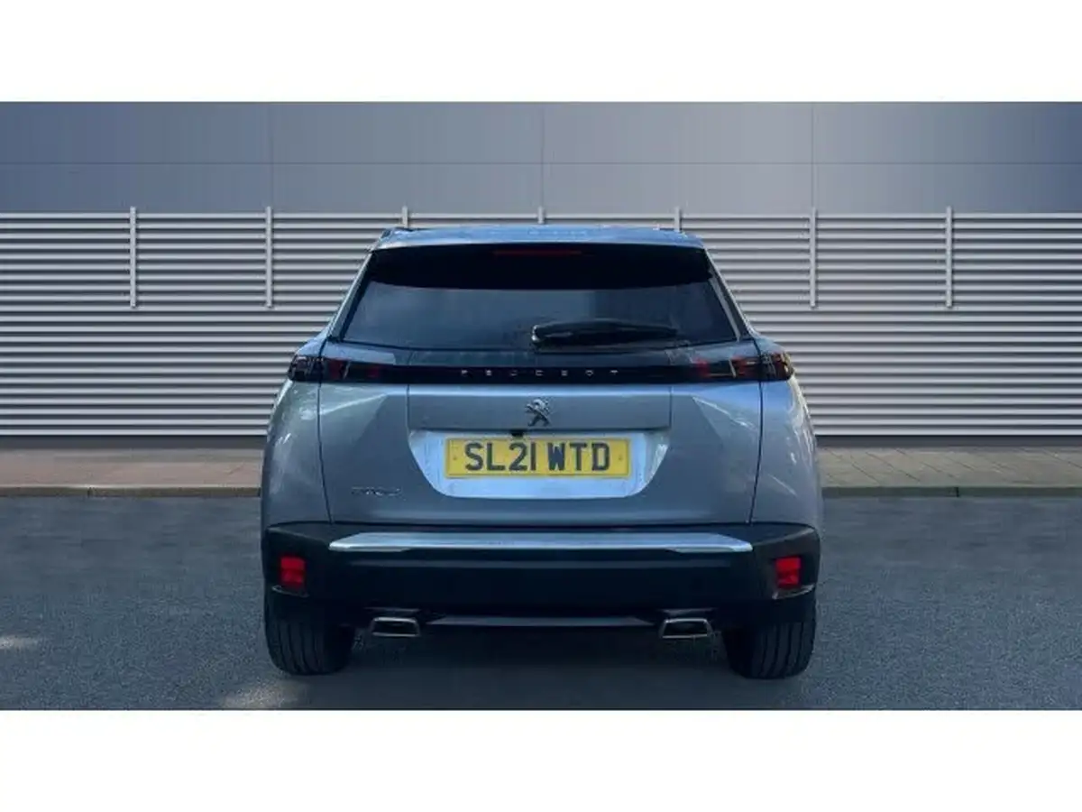 2021-peugeot-2008-suv-12-puretech-allure-130bhp-eat8-big-5