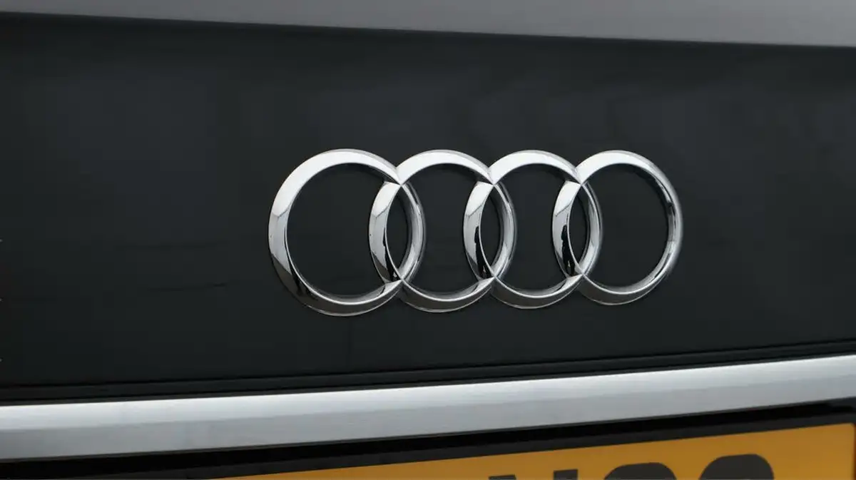 2022-audi-q5-20-40-tdi-s-line-station-wagon-big-22