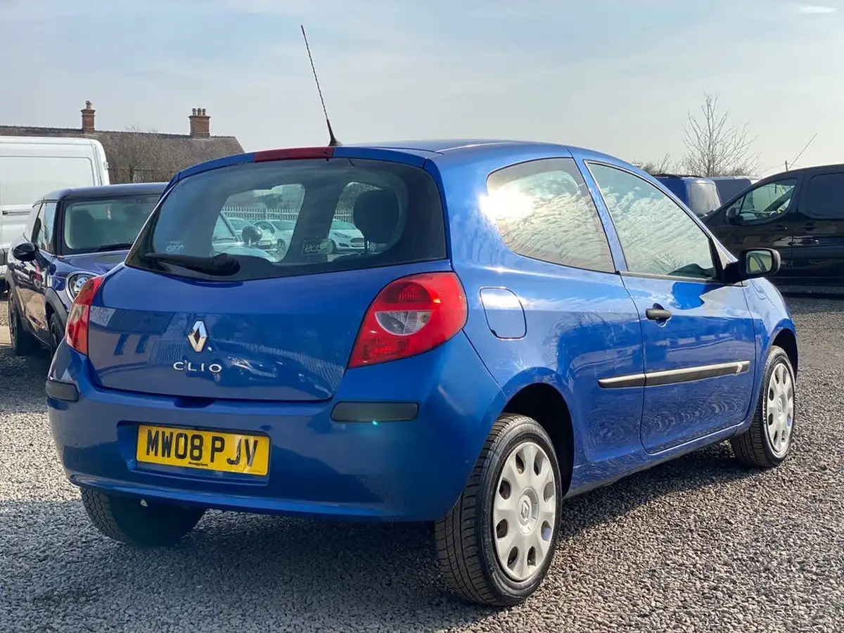2008-renault-clio-12-extreme-16v-75bhp-3d-big-6