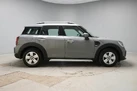 2022-mini-countryman-15-cooper-classic-small-9