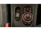 2021-mini-countryman-15-cooper-classic-auto-small-41