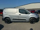 2025-citroen-berlingo-15-bluehdi-m-enterprise-130pseu6e-eat8-small-2