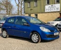 2008-renault-clio-12-extreme-16v-75bhp-3d-small-17