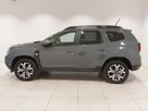 2024-dacia-duster-09-tce-journey-small-3