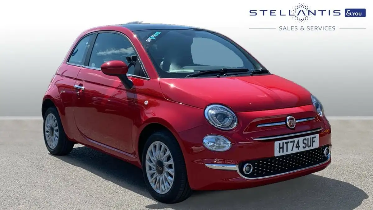 2025-fiat-500-10-big-0