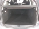 2024-dacia-duster-09-tce-journey-small-7
