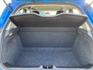 2008-renault-clio-12-extreme-16v-75bhp-3d-small-41