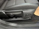 2019-vauxhall-insignia-grand-sport-15-turbo-tech-line-nav-auto-small-13