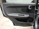 2022-mini-countryman-15-cooper-classic-small-33
