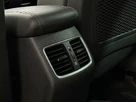 2019-hyundai-tucson-16crdi-premium-136ps-dct-small-36