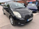 2008-toyota-yaris-13-t3-5d-small-2