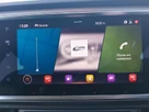 2024-seat-ateca-15-ecotsi-fr-small-10