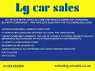2019-hyundai-i20-12-se-mpi-hatchback-5d-small-15
