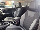 2022-vauxhall-grandland-12-gs-line-small-18