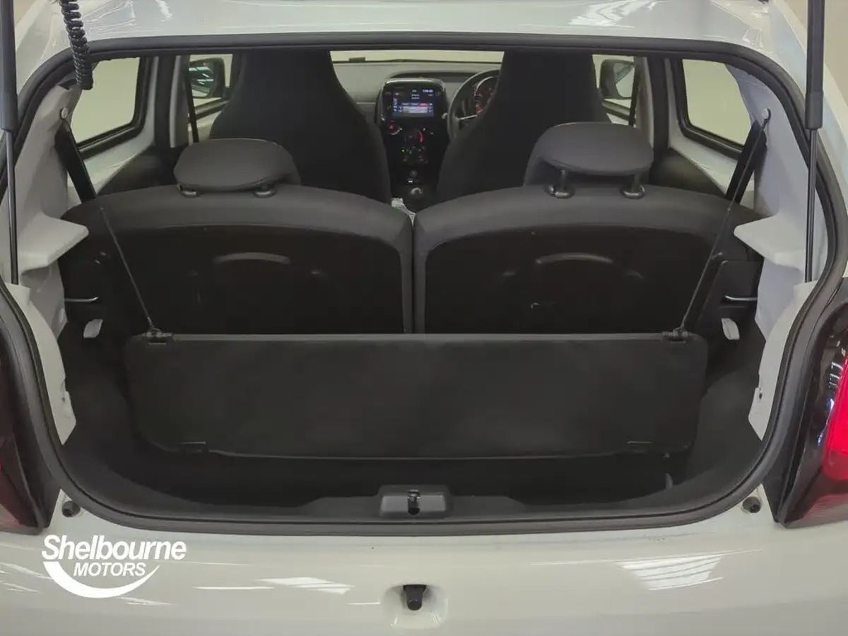 2021-citroen-c1-10-vti-sense-5d-big-16