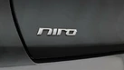 2021-kia-e-niro-ev-3-small-20