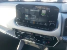 2022-nissan-qashqai-13-dig-t-tekna-158ps-xtronic-small-18