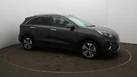 2021-kia-e-niro-ev-3-small-44