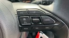 2021-toyota-yaris-15-vvt-i-design-small-24
