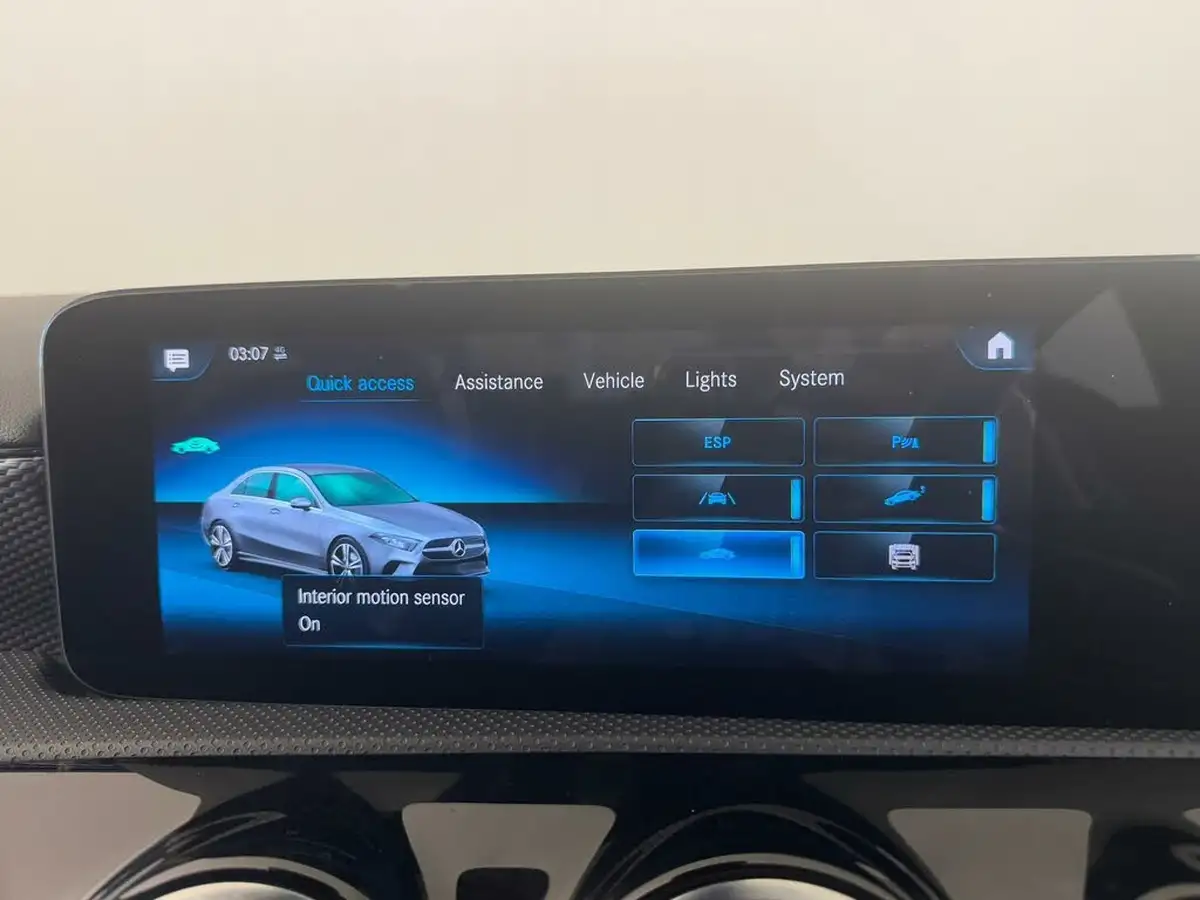 2022-mercedes-benz-a-class-13-a180-sport-executive-edition-saloon-4d-7g-dct-big-55