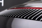 2016-porsche-911-30-carrera-s-cabriolet-pdk-small-48