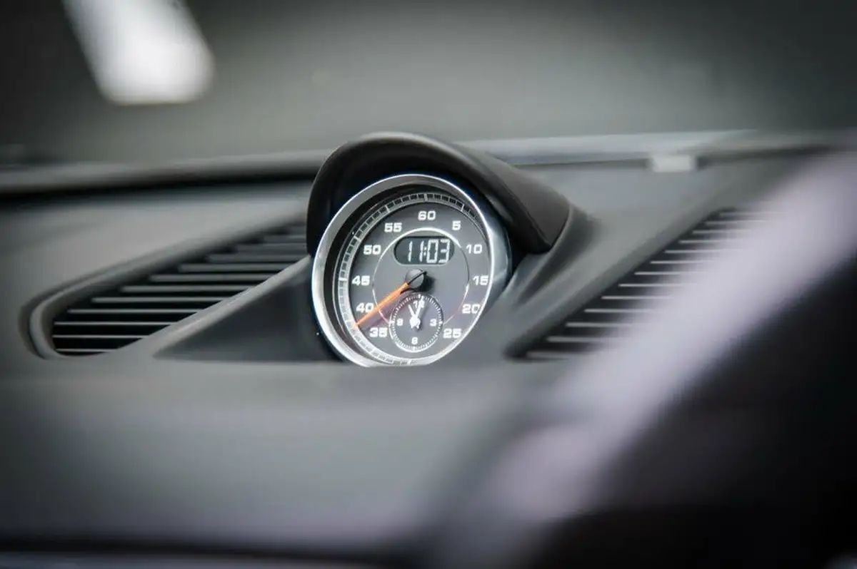 2016-porsche-911-30-carrera-s-cabriolet-pdk-big-37