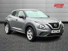 2022-nissan-juke-10-dig-t-n-connecta-small-0
