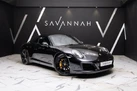 2016-porsche-911-30-carrera-s-cabriolet-pdk-small-0
