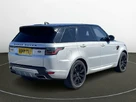 2018-land-rover-range-rover-sport-30-sd-v6-hse-dynamic-sdv6-small-9