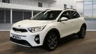 2020-kia-stonic-10-t-gdi-3-dct-small-2