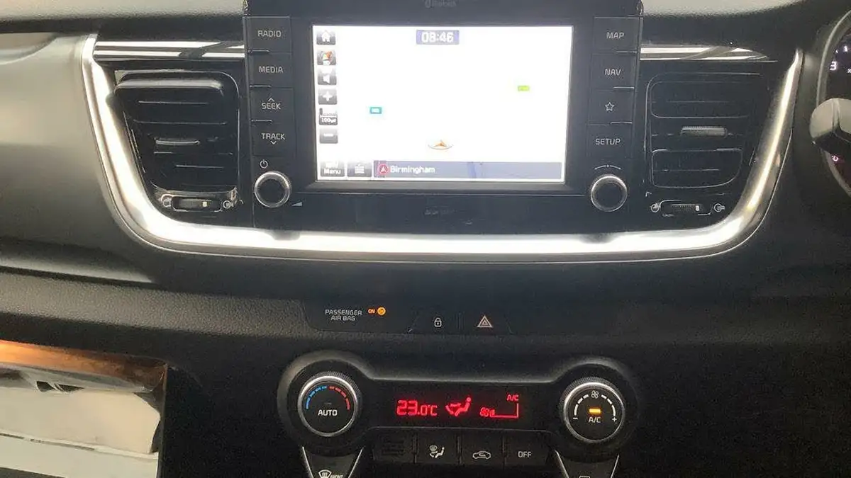 2020-kia-stonic-10-t-gdi-3-dct-big-15