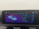 2022-mercedes-benz-a-class-13-a180-sport-executive-edition-saloon-4d-7g-dct-small-66