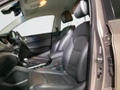 2017-hyundai-tucson-17crdi-blue-drive-premium-141ps-dct-small-13