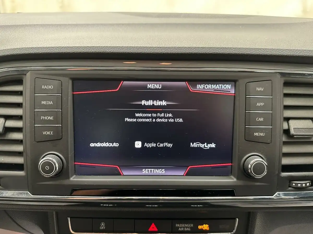 2017-seat-ateca-16tdi-se-technology-big-10